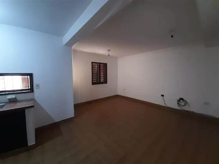 SE ALQUILA DUPLEX 2 DORMITORIOS